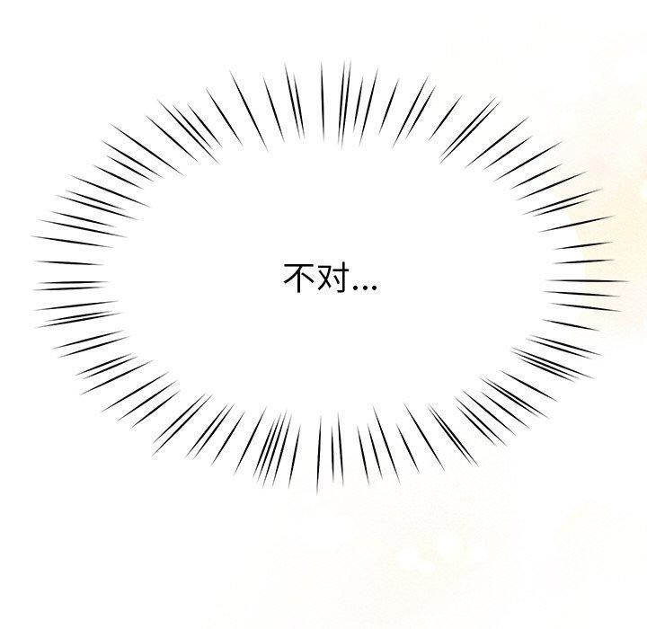 233.jpg