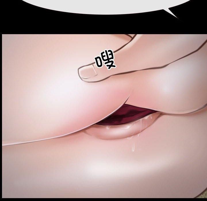 112.jpg