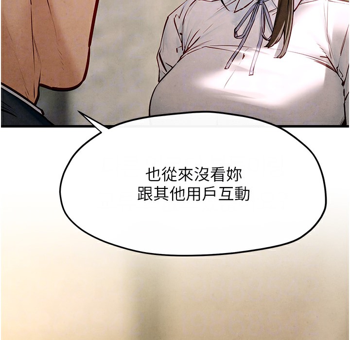 101.jpg