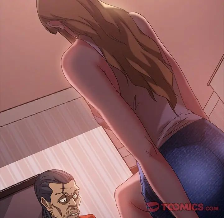 138.jpg