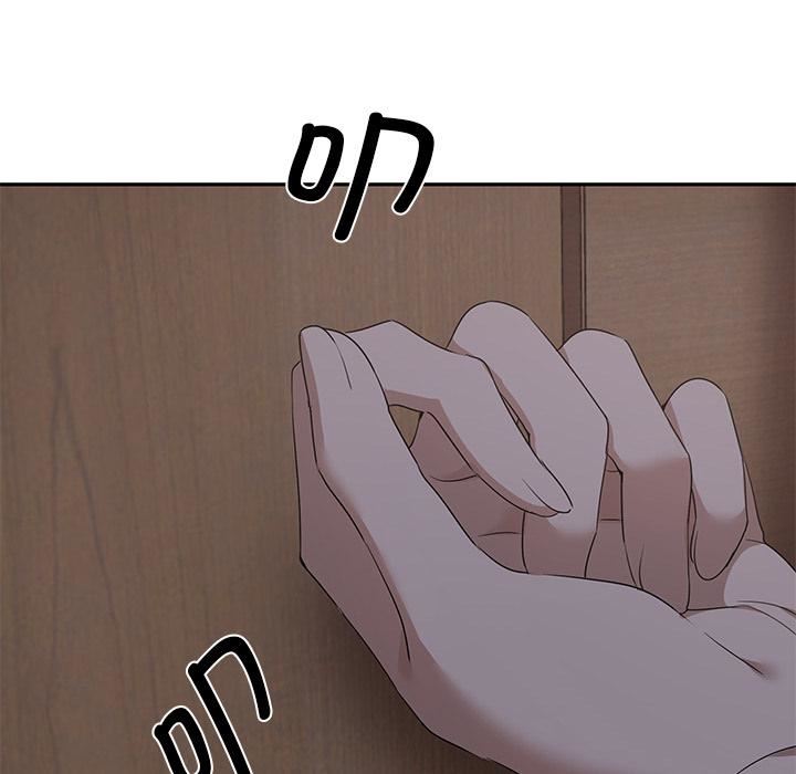 86.jpg