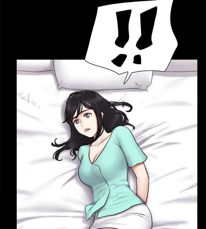 80.jpg