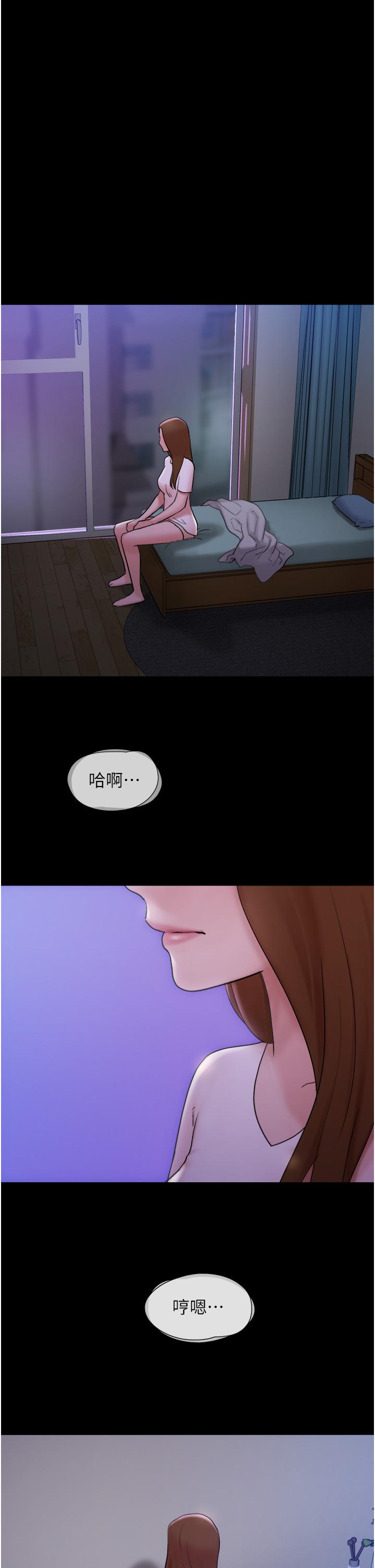 80.jpg