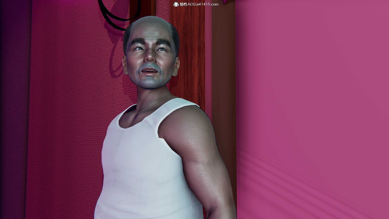 59.jpg