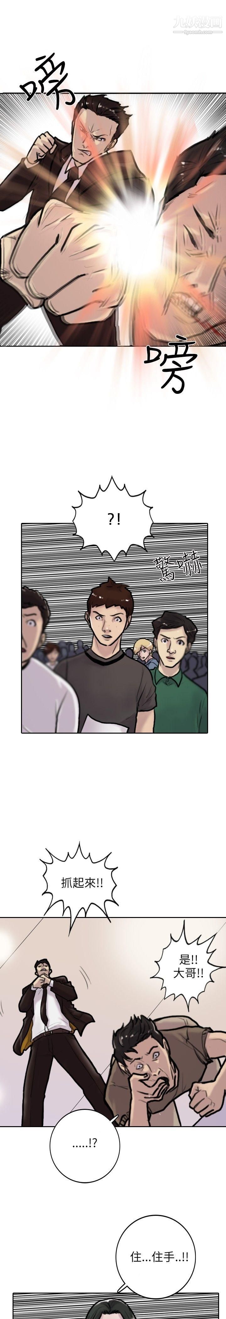 18.jpg