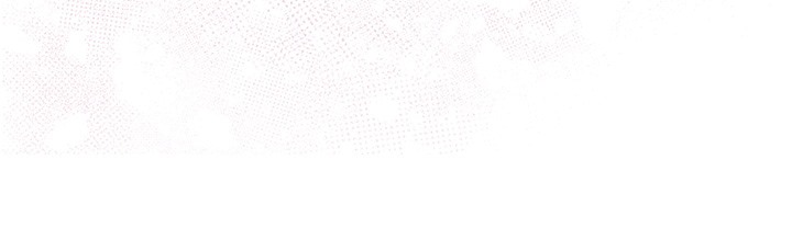 88.jpg