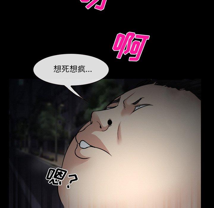144.jpg