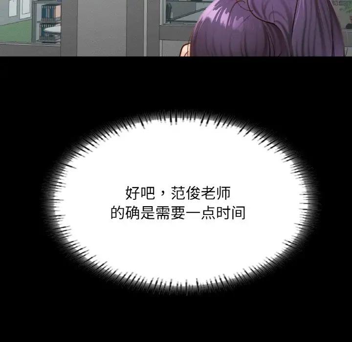 57.jpg