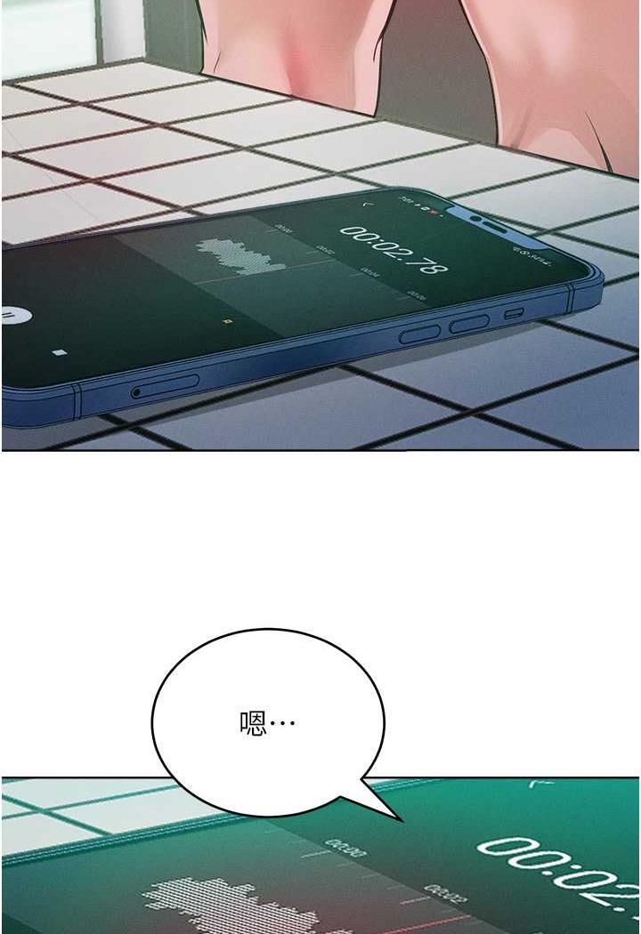 139.jpg