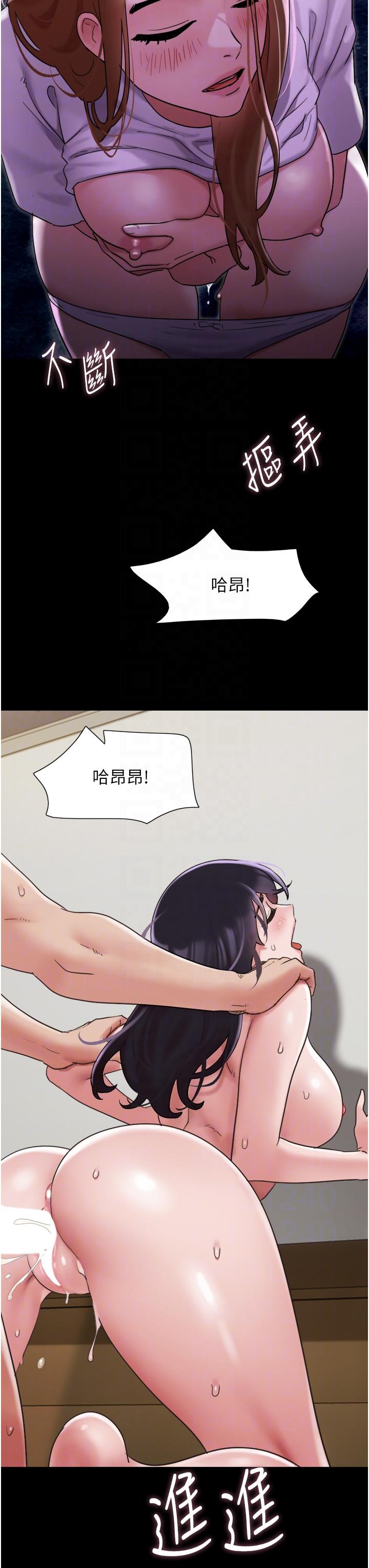 63.jpg