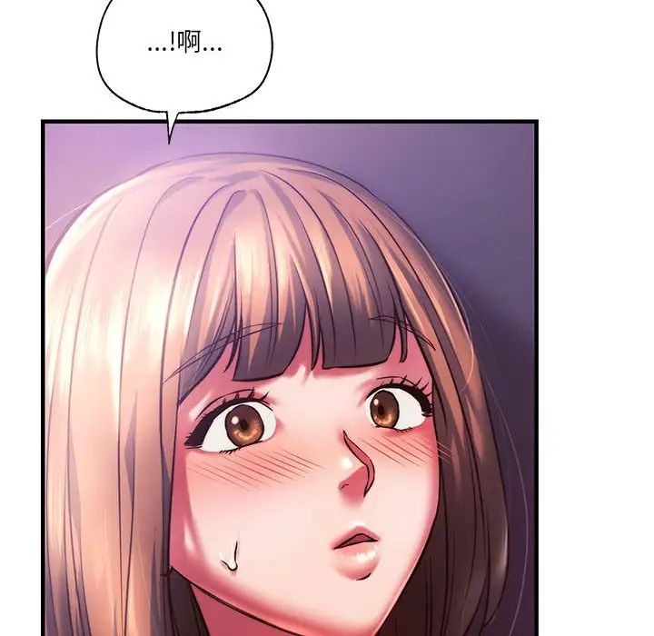 69.jpg