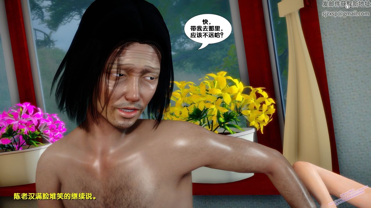 65.jpg