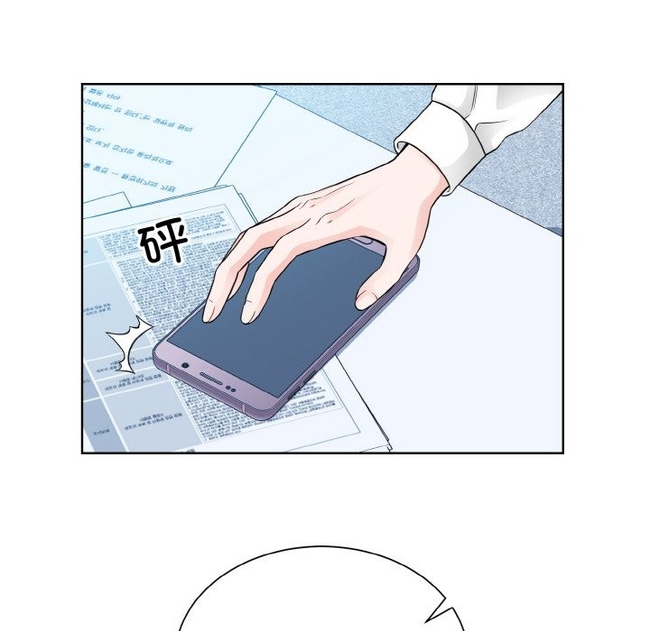 183.jpg