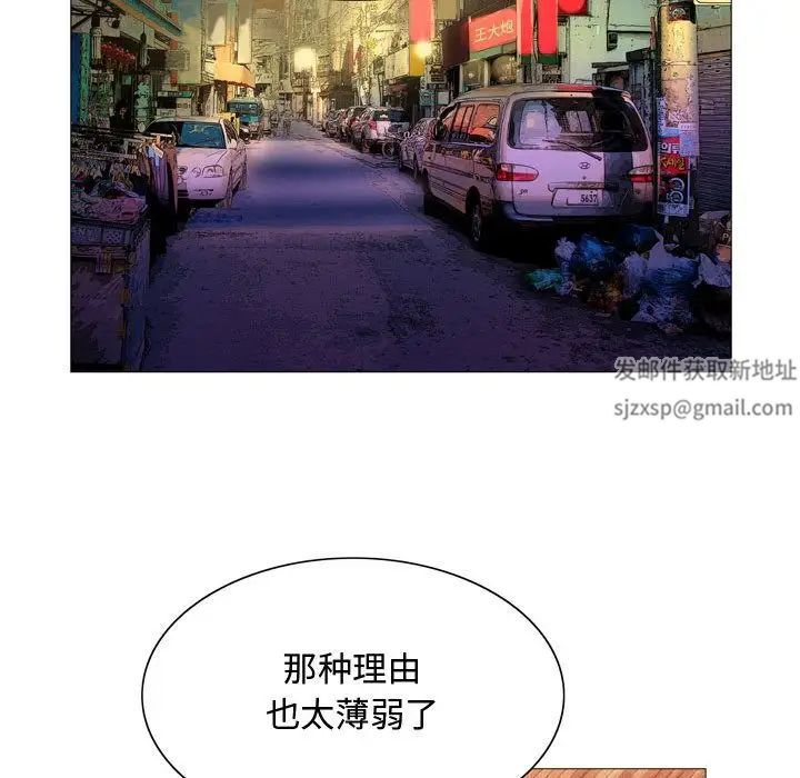 65.jpg