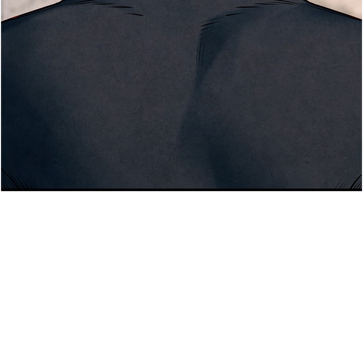 88.jpg