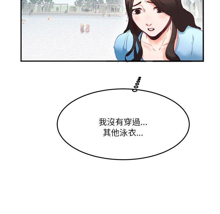 98.jpg