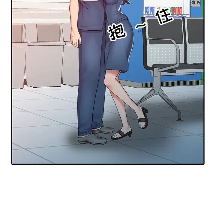 75.jpg