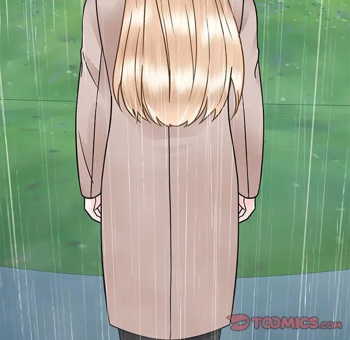 113.jpg