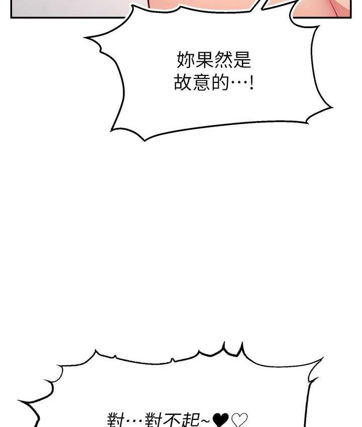 81.jpg