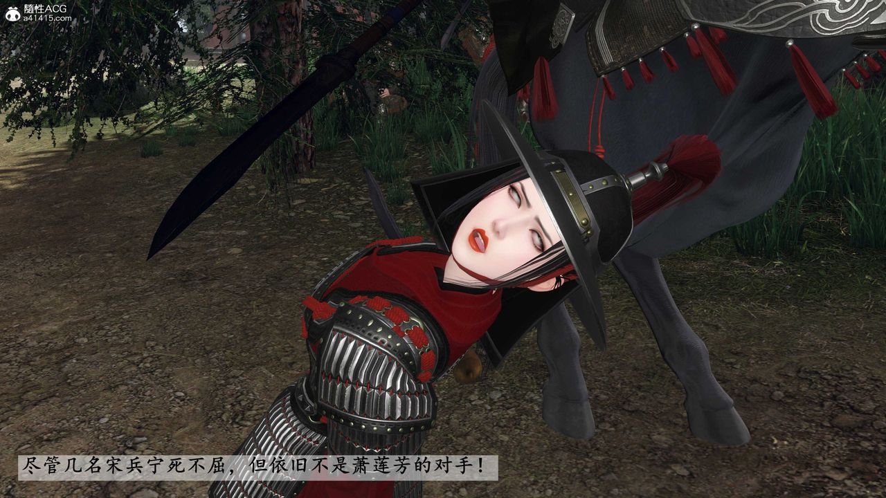 60.jpg