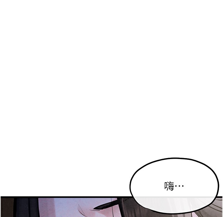 277.jpg