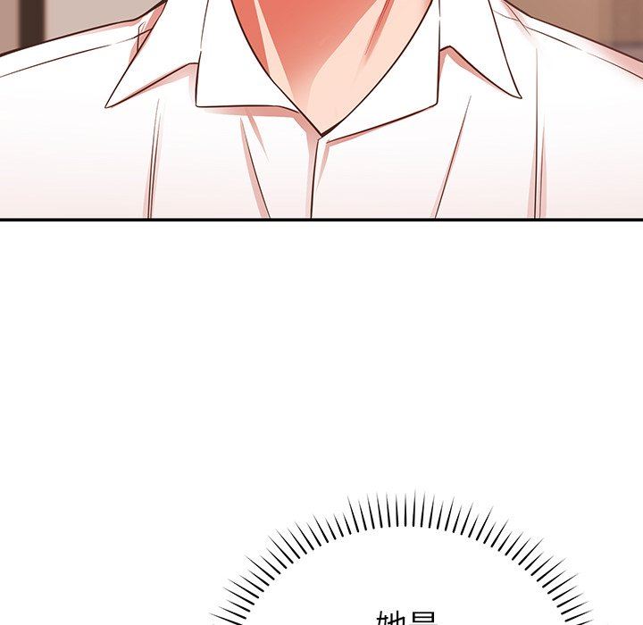 62.jpg