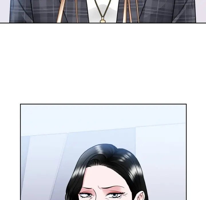 80.jpg