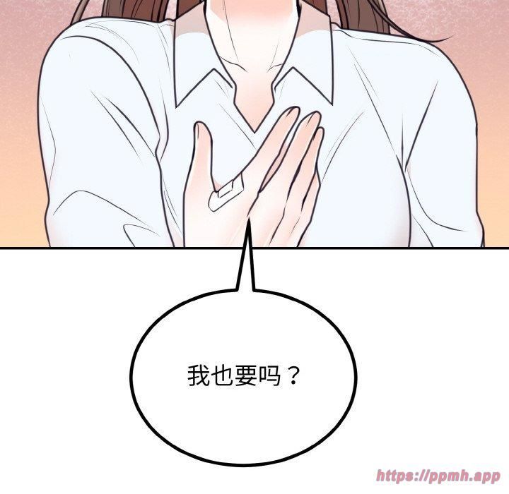 183.jpg