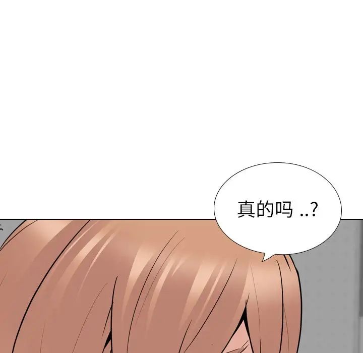 96.jpg