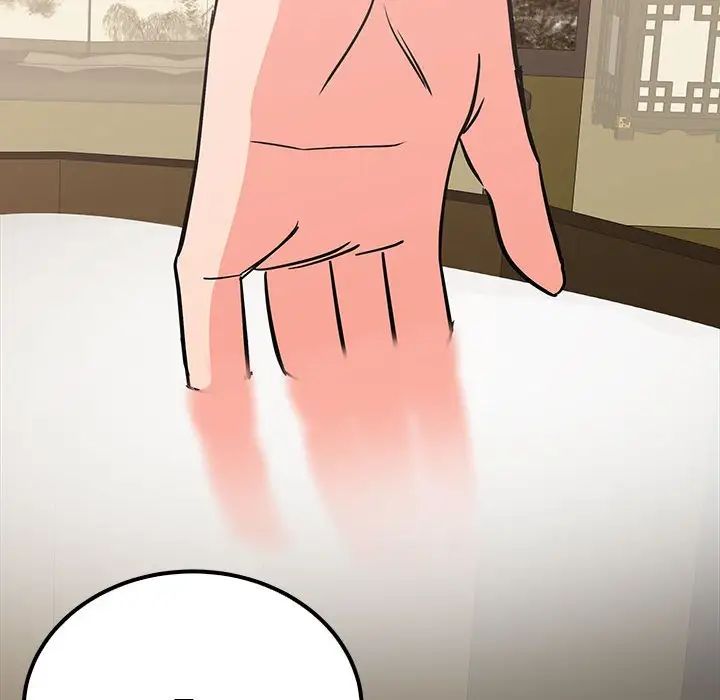 39.jpg