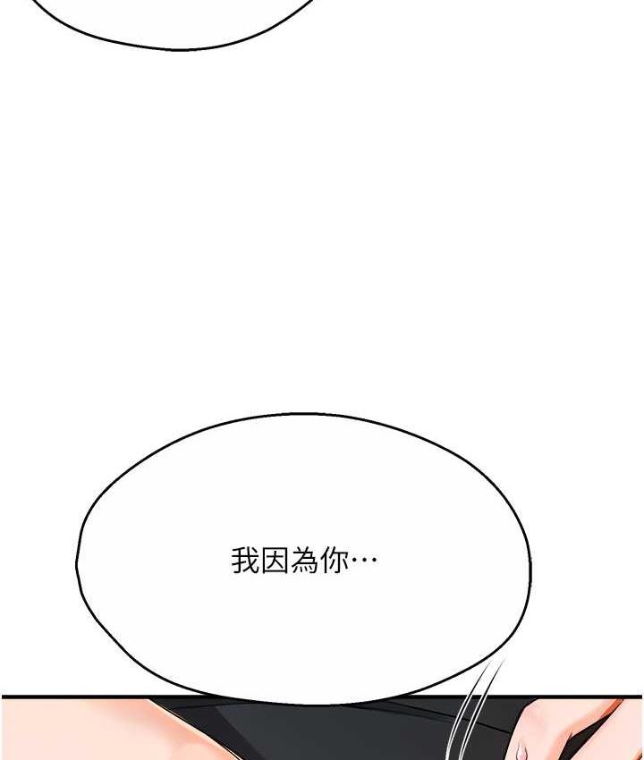 148.jpg