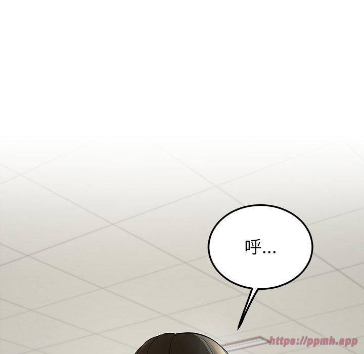183.jpg