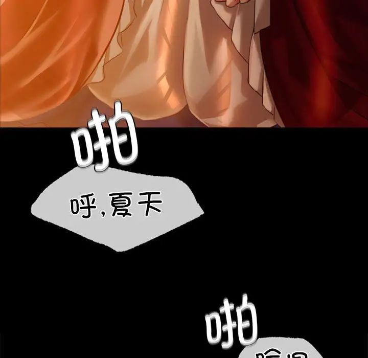 73.jpg