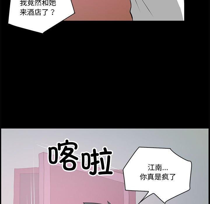 57.jpg