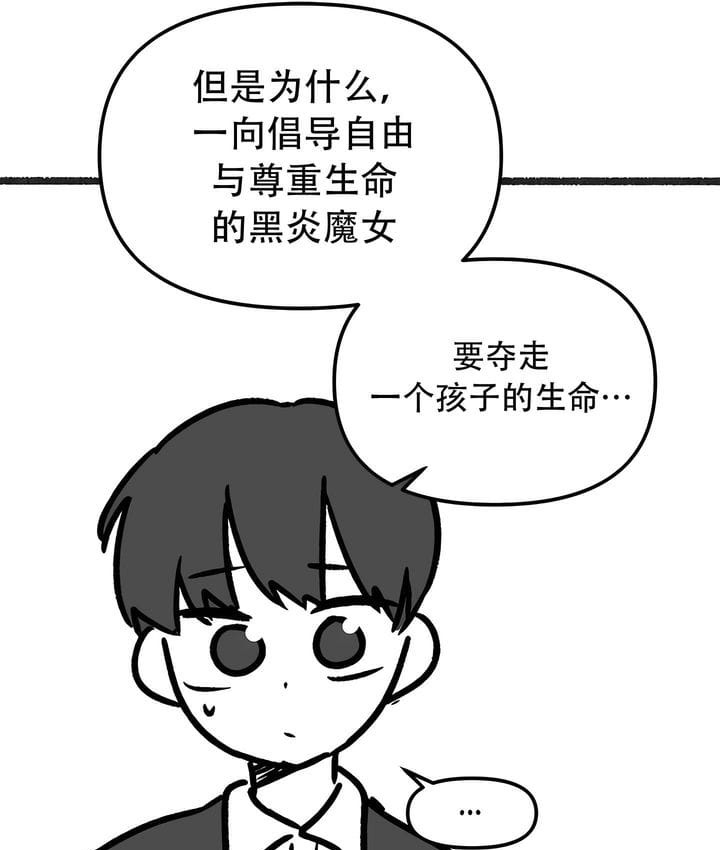 102.jpg
