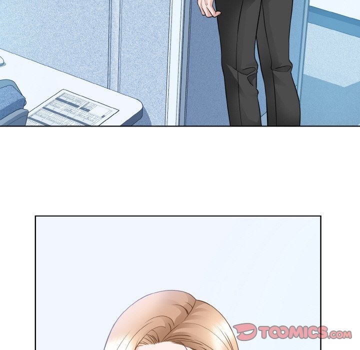 204.jpg