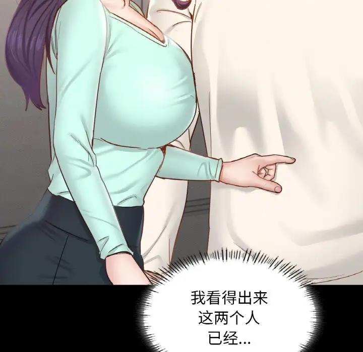 133.jpg