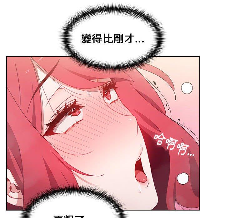 120.jpg