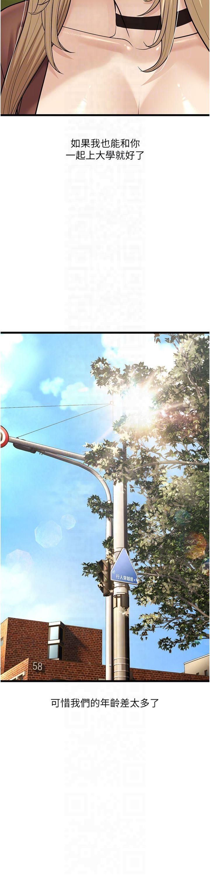 55.jpg