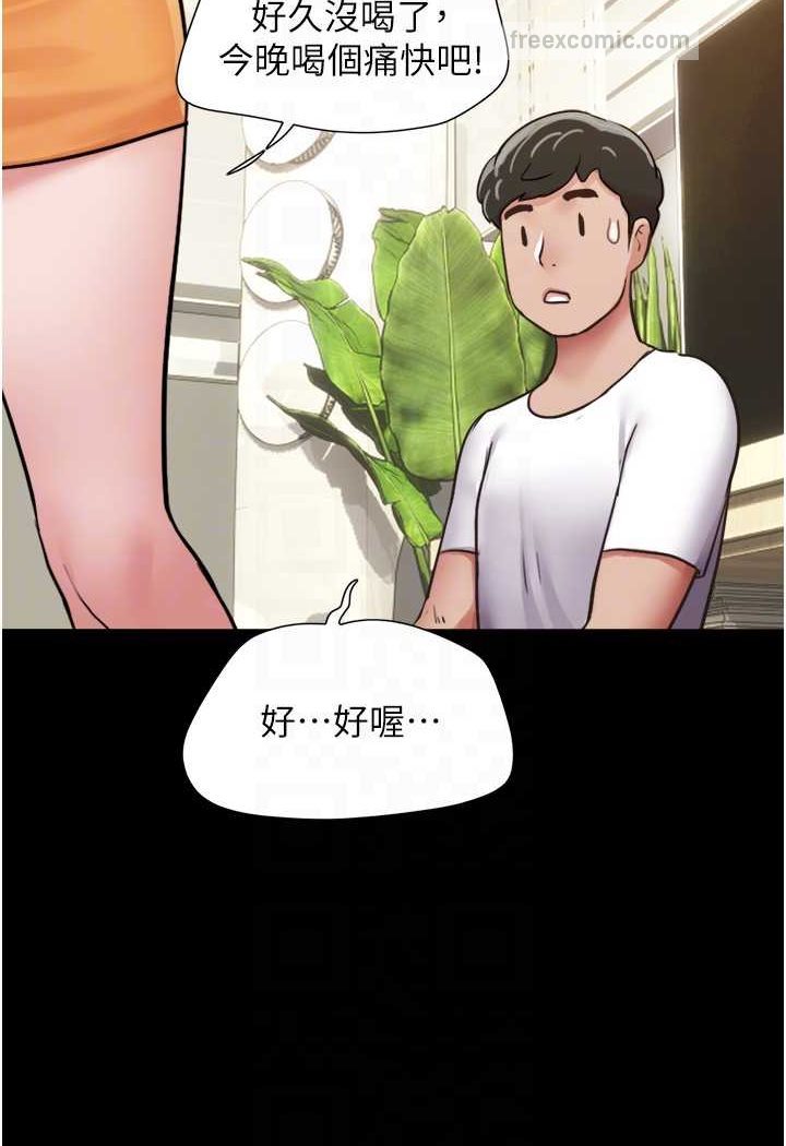 109.jpg
