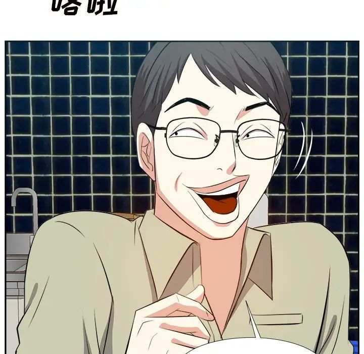 42.jpg