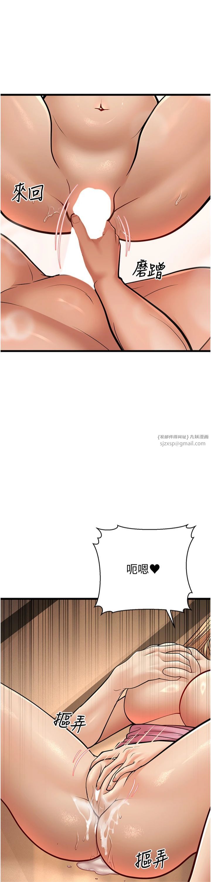 61.jpg