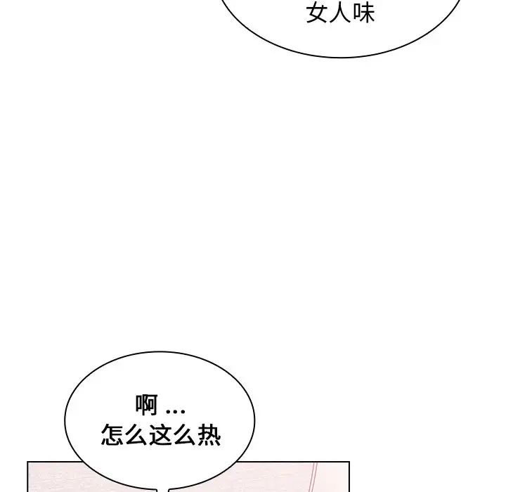 170.jpg