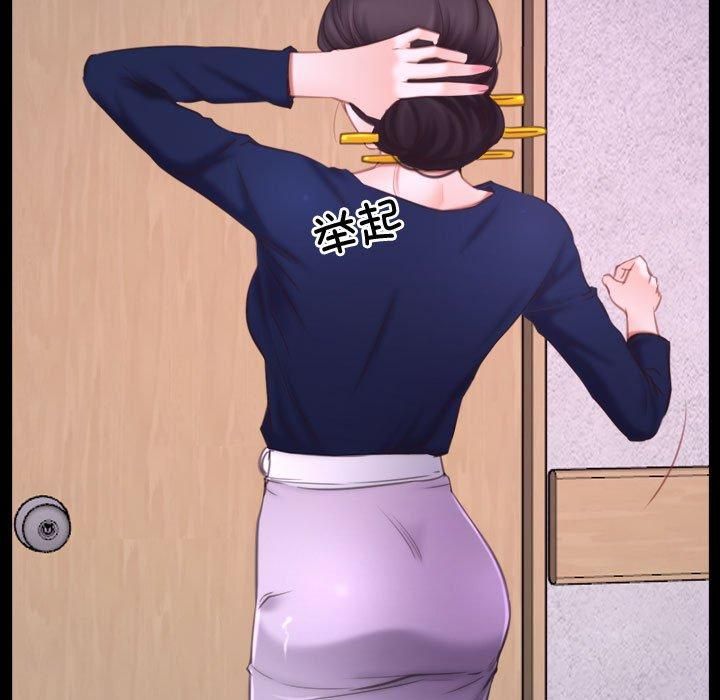 72.jpg