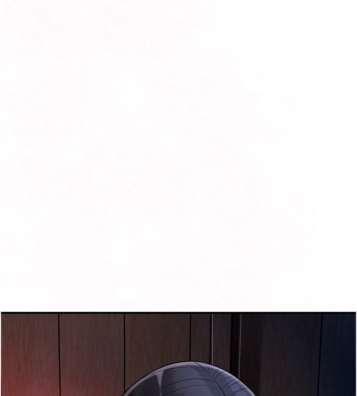 118.jpg