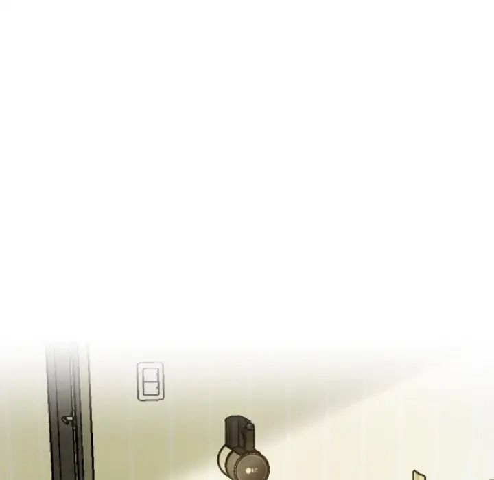 55.jpg