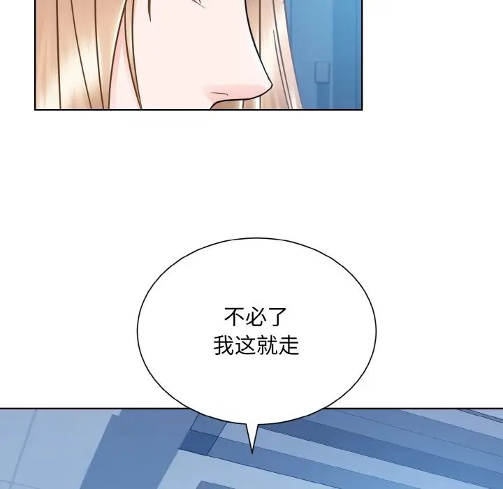 94.jpg