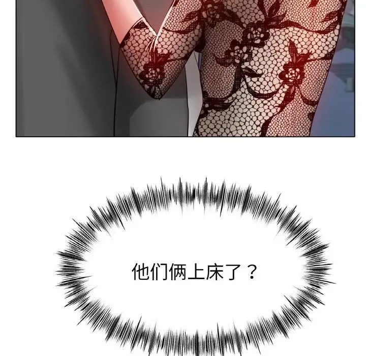 188.jpg