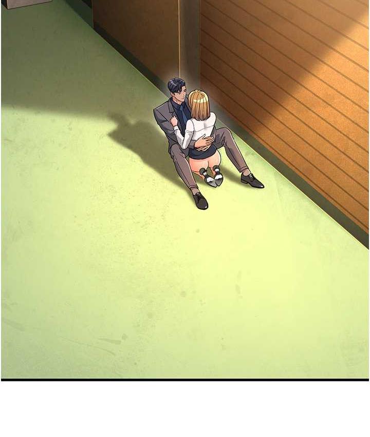 129.jpg
