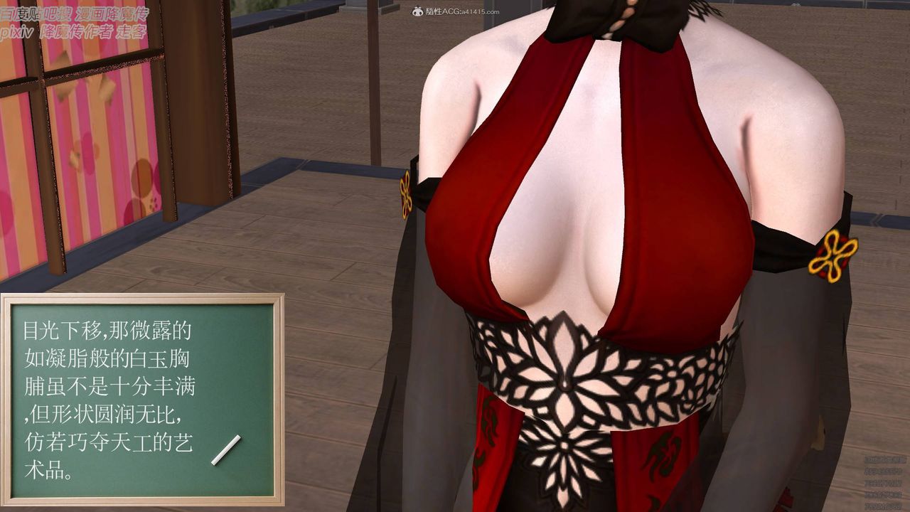 46.jpg
